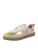 Crickit Sneakers laag ‘ RONJA ‘  zilver