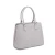 David Jones Handtas Women