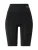Hummel Sportbroek ‘Tif’  lichtgrijs / zwart