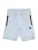 NAME IT Broek ‘NKMVimo’  pastelblauw