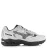 Mizuno Wave MG4 LS cloudscape quit