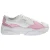 Puma STORM.Y Sorbet Damestrainers Wit