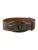 DIESEL Riem  bruin