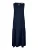 Apricot Jurk ‘ ‘  navy