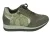 Helioform 253.019 wijdte H Sneakers