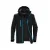 3-in-1 parka Stormtech