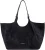 Gianni Chiarini Schoudertas
Dames Dua / Bs 9800, Materiaal: Suède, Kleur: Donkerblauw