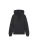Scalpers Sweatshirt  antraciet