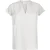 Zoso Top lange mouw 261 josine