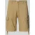 Jack & Jones Cole Barkley Cargo Short Heren –