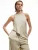 Koton Blouse  kaki