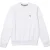 Lacoste herensweatshirt met origineel krokodillenlogo