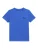 PUMA Functioneel shirt ‘TAD ESS’  blauw