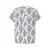 Vrouwenblouse fransa Ariana 18