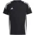 Adidas Kinderen/kinderen tiro 24 t-shirt