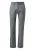 s.Oliver Chino ‘Phoenix’  navy / wit