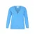 Damesvest KAFFE Curve Sylvia