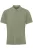 BLEND Shirt ‘Dington’  lichtgroen