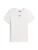 Tommy Jeans Shirt  wit