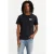 Levi’s® T-shirt GRAPHIC CR TEE