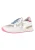 GABOR Sneakers laag  gemengde kleuren / wit