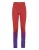 Super Hoge Taille Jegging