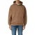 s.Oliver  Sweaters Brown