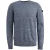 PME-Legend Trui PKW2511335-5299