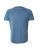 ENDURANCE Functioneel shirt ‘Abia’  duifblauw