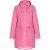 Schmuddelwedda Mackintosh Dames Wilde bes