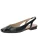 PETER KAISER Slingpumps  zwart