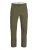JACK & JONES Chino ‘Marco Fred’  olijfgroen