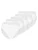 SPEIDEL Slip ‘bio.cotton Sport Edition’  wit
