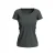 Dames-T-shirt Stedman Stretch