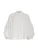Peppercorn Shirt ‘Nanett’  wit