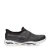 Skechers Arch Fit Orvan – Starport lage sneakers