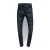 Dames skinny jeans met hoge taille G-Star 3301 High