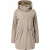 Damesjas Whistler Aylie Pro