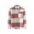 Shirt met lange mouwen Solid SDManheim