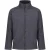 Regatta Regatta heren uproar softshell windbestendige fleece vest