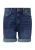 QS Jeans ‘Abby’  blauw denim