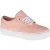 Vans Dames camden platform trainers