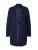 VERO MODA Blazers ‘VMVERINA’  navy