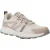 Regatta Dames leighton synthetisch leren trainers