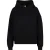 Urban Classics Dames ultra zwaargewicht oversized hoodie