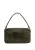 Enrico Coveri Schoudertas Women