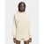 Dames Hoodie adidas 3-Stripes