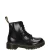 Dr. Martens 1460 Bex veterboots