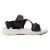 Sandalen Hi-Tec Tocel