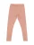 MINYMO Leggings  perzik
